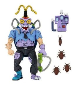 Scumbug (From 2 Pack)