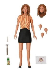 April O’Neil (From 2 Pack)