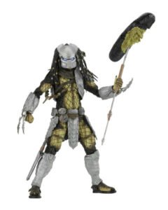 Youngblood Predator