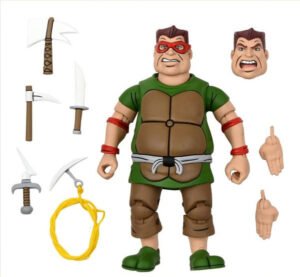 Smash (From 2-Pack)