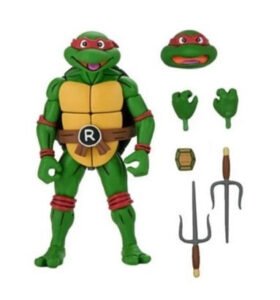 Raphael
