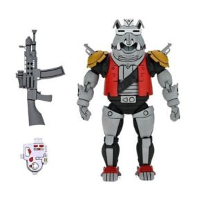 Super Bebop (From 2-Pack)