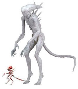 Neomorph