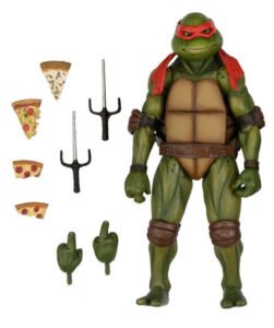 Raphael