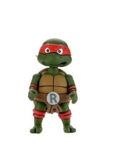 Baby Raphael (From Multipack)