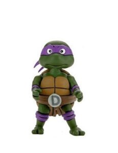 Baby Donatello (From Multipack)