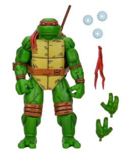 Donatello (From Multipack)