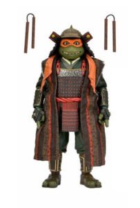 Michelangelo (From Multipack)