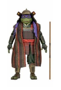 Donatello (From Multipack)