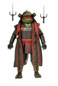 Raphael (From Multipack)
