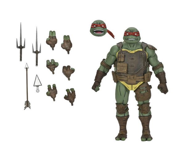 Raphael