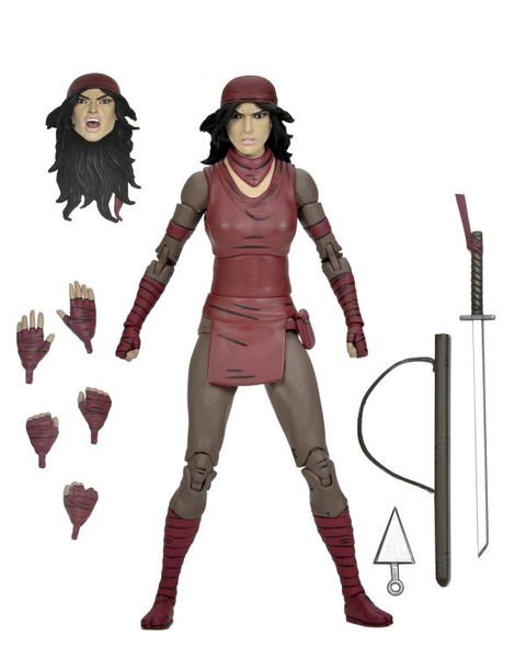 Karai