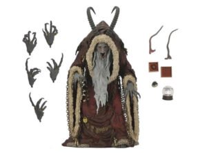 Krampus