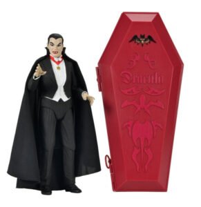 Dracula (From Multipack)