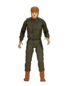 Wolfman (From Multipack)