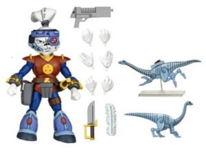 Usagi Yojimbo (From Multipack)