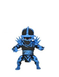 Shredder Clone (2) (From Multipack)