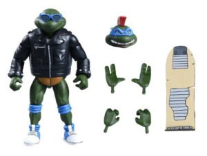 Leonardo ‘Punk’ (From Multipack)