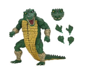 Leatherhead