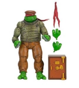 Raphael