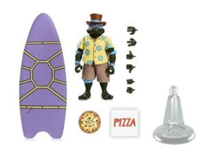 Leonardo (Multipack)