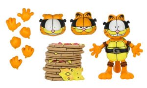 Garfello (Garfield)