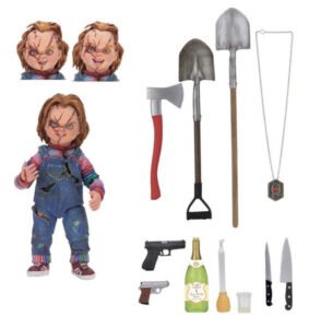 Chucky