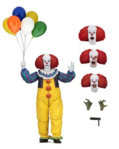 Pennywise
