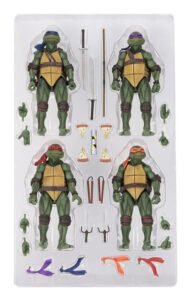 Donatello (From Multipack)