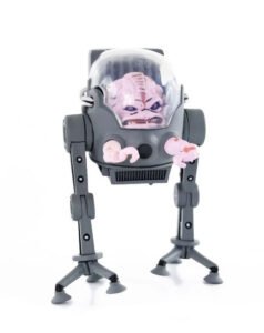Krang (From 2 Pack)