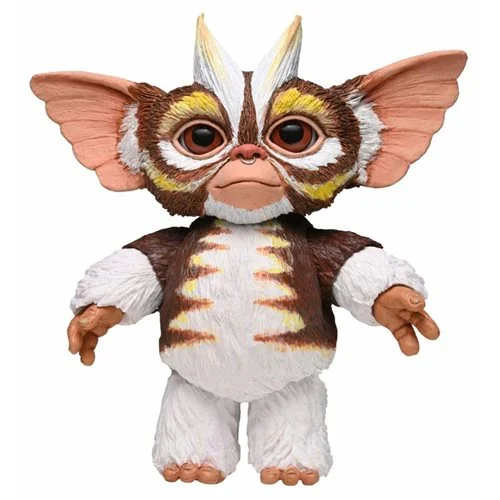 Punk Mogwai