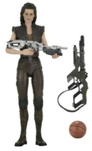 Ripley-8