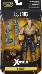 Cable