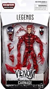 Carnage