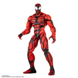 Carnage