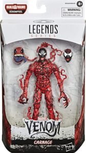 Carnage