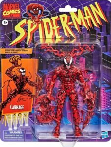 Carnage