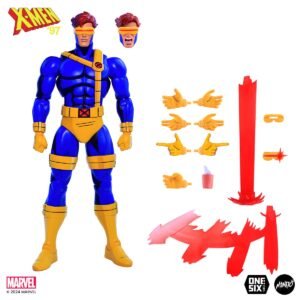 Cyclops