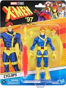 Cyclops