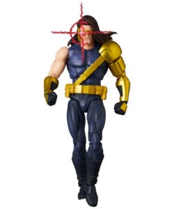 Cyclops (Age Of Apocalypse Version)