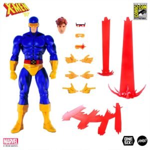 Cyclops (Classic Variant)