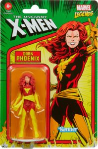 Dark Phoenix