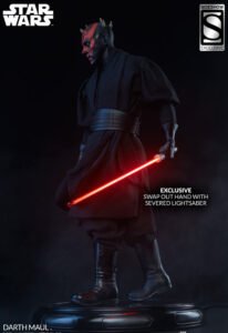 Darth Maul (Exclusive)