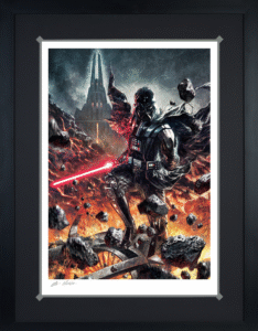 Darth Vader™: The Chosen One