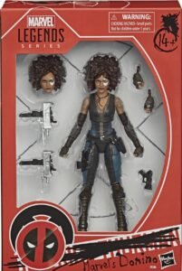 Domino
