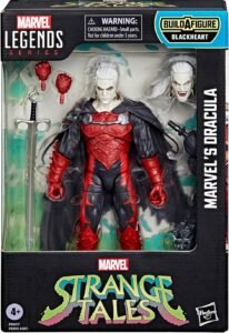 Dracula