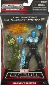 Electro