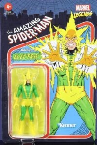 Electro (Reissue)