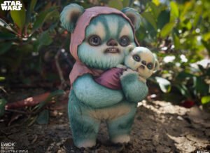 Ewok