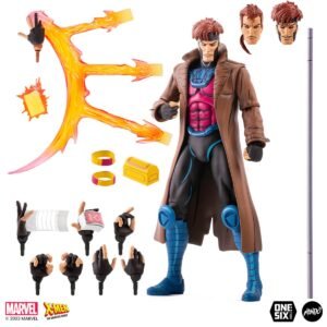 Gambit